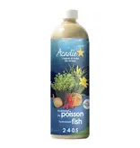 Acadie Hydrolyzed Fish