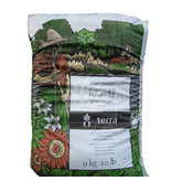 Terra Composted Manure