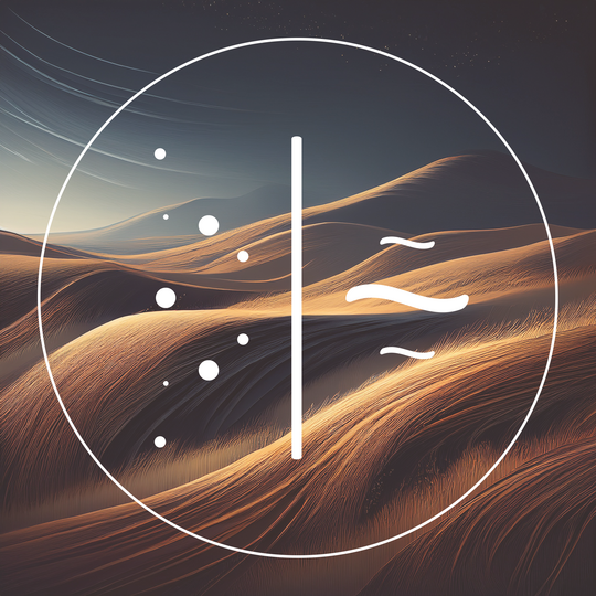 Air Filters + Odour Control