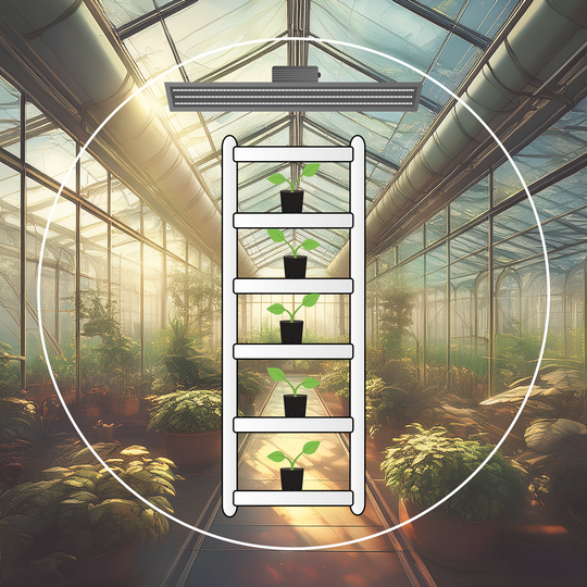 Grow Systems
