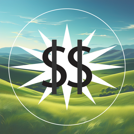 Sales, Clearances + Blowouts