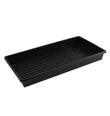 SunBlaster 1020 Quad Thick  Propagation Tray