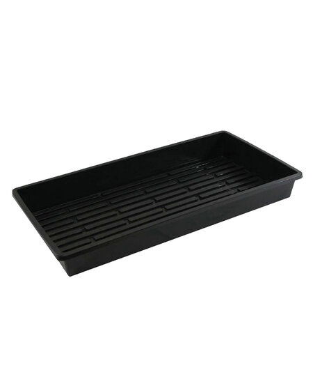 Quad Thick 1020 Propagation Tray