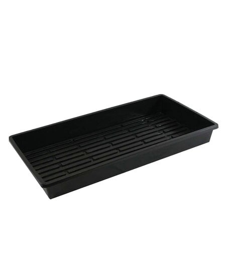 SunBlaster 1020 Quad Thick  Propagation Tray