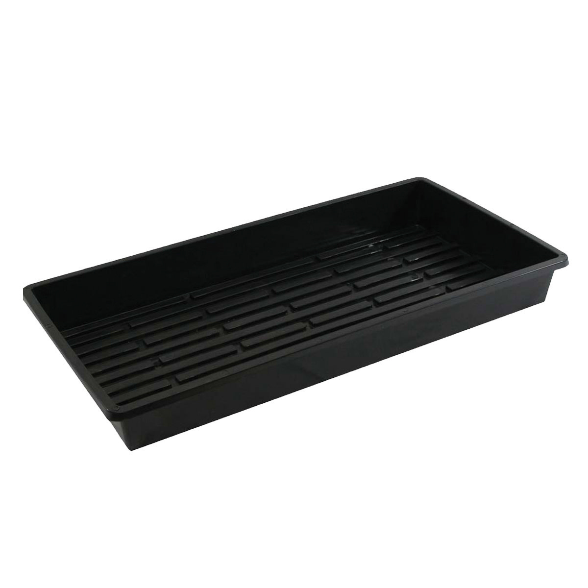 SunBlaster 1020 Quad Thick  Propagation Tray