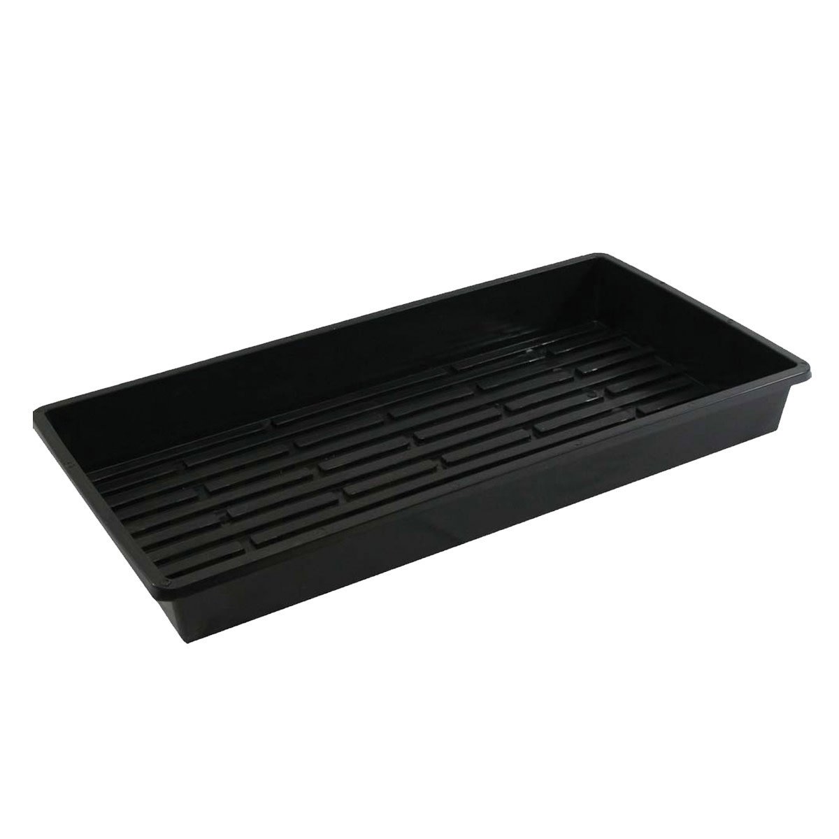 SunBlaster Quad Thick 1020 Propagation Tray