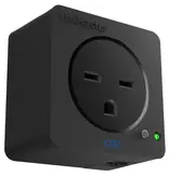 TROLMASTER- DSC-2  240V CO2 DEVISE STATION