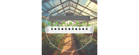 Grow Systems