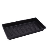 SunBlaster 10x20 Propagation TrayHD (Double Thick)
