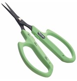 Saboten Pink Trimming Shears Scissors