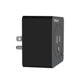 TrolMaster DSC-2 CO2 Device Station (240V)