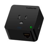 TrolMaster DSC-2 CO2 Device Station (240V)