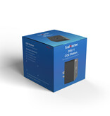 TrolMaster DSC-2 CO2 Device Station (240V)