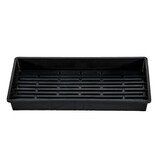 SunBlaster Quad Thick 1020 Propagation Tray