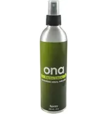 Ona Ona - Spray
