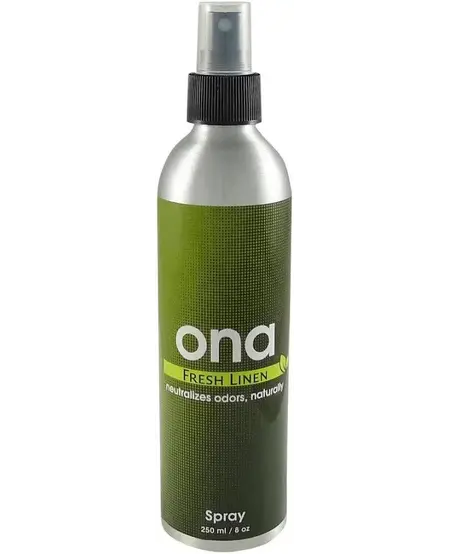 Ona - Spray