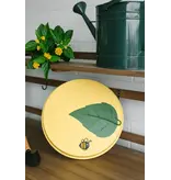 GreenStalk Garden Garden Lid w/ Bumblebee