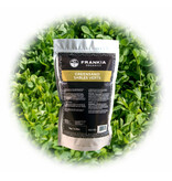 Frankia Fertilizers Frankia - Greensand 1kg
