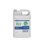 Current Culture H2O Cultured Solutions Veg A & B