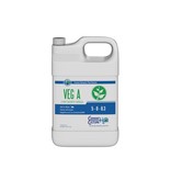 Current Culture H2O Cultured Solutions Veg A & B