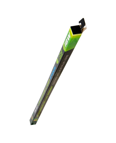 SUNBLASTER 24" T5 LED 18W 6400K CONVERSION LAMP