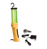 ACTIVE EYE ACTIVE EYE WORK LIGHT 78 LED