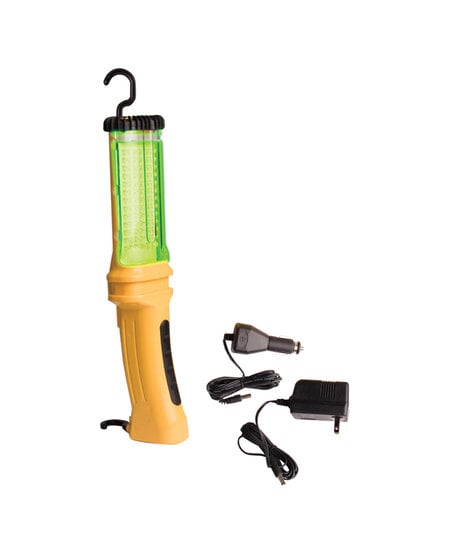 ACTIVE EYE ACTIVE EYE WORK LIGHT 78 LED