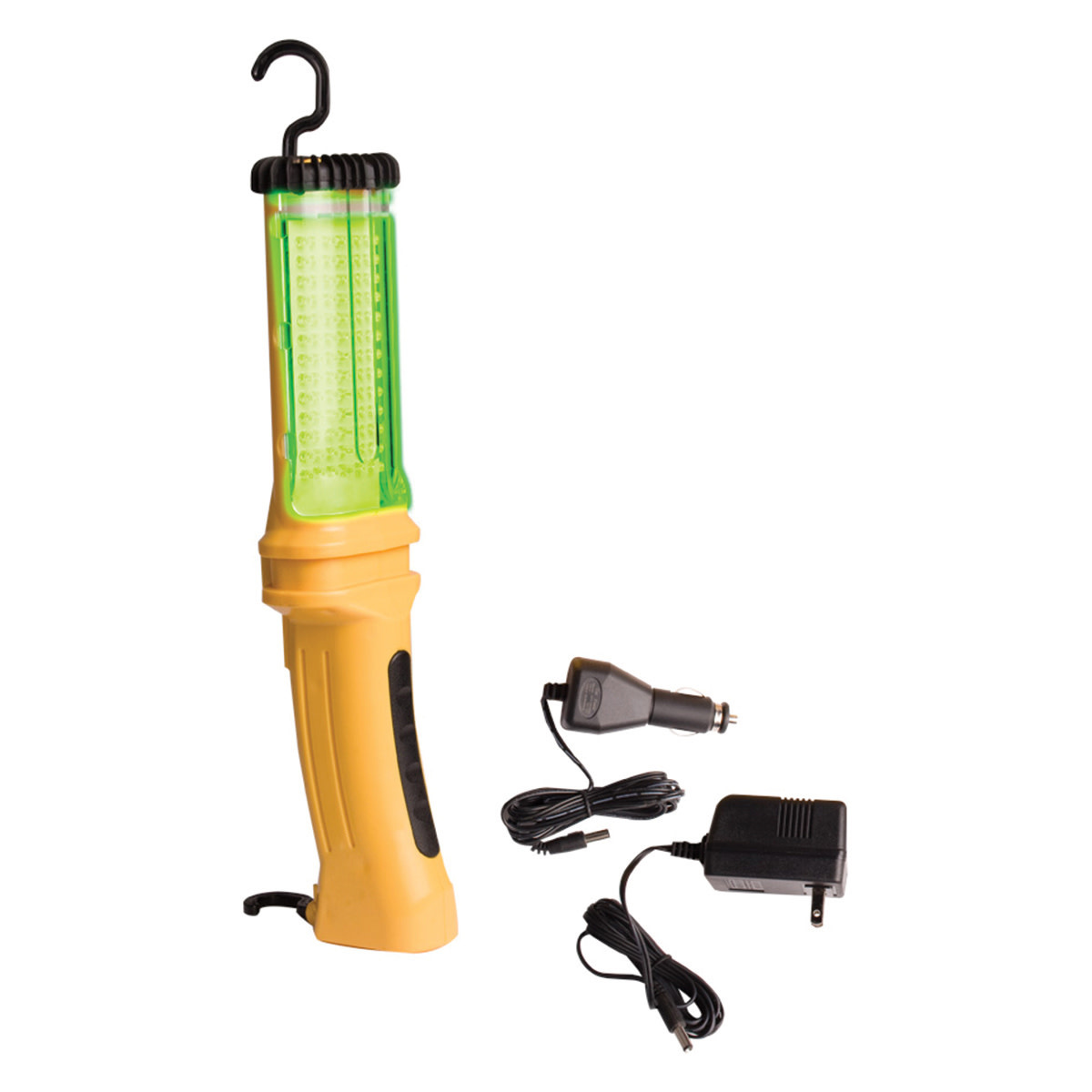 ACTIVE EYE ACTIVE EYE WORK LIGHT 78 LED