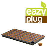 Eazy Plug Eazy Plug - CT66 Case- Sold Singles