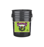 Advanced Nutrients Big Bud Powder