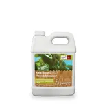 Orgunique Orgunique - Kelp Boost (0-0-3) 500mL