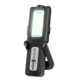 Active Eye Active Eye - Work Light 78 LED