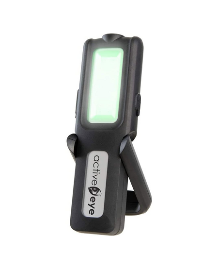 Active Eye - Work Light 78 LED
