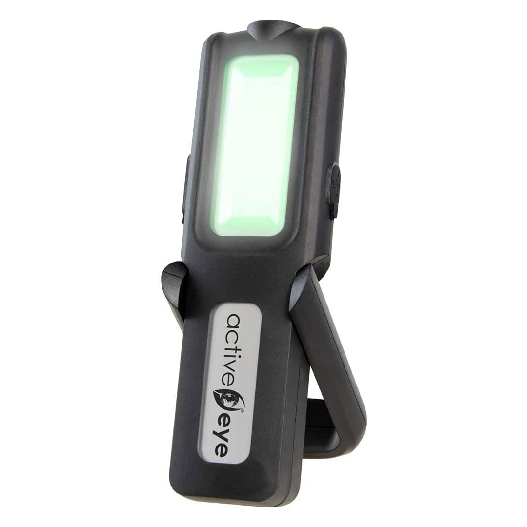 Active Eye Active Eye - Work Light 78 LED