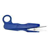 Giro's Mini Clip Pruners (SEC-0125)