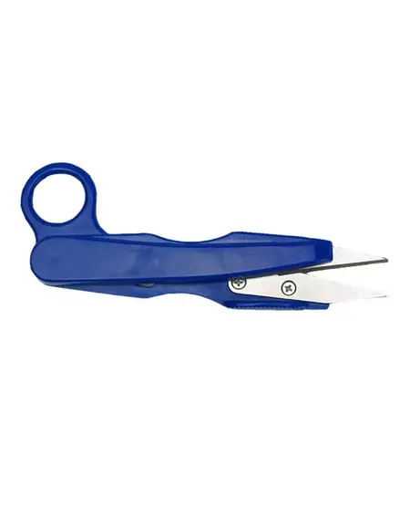 Mini Clip Pruners