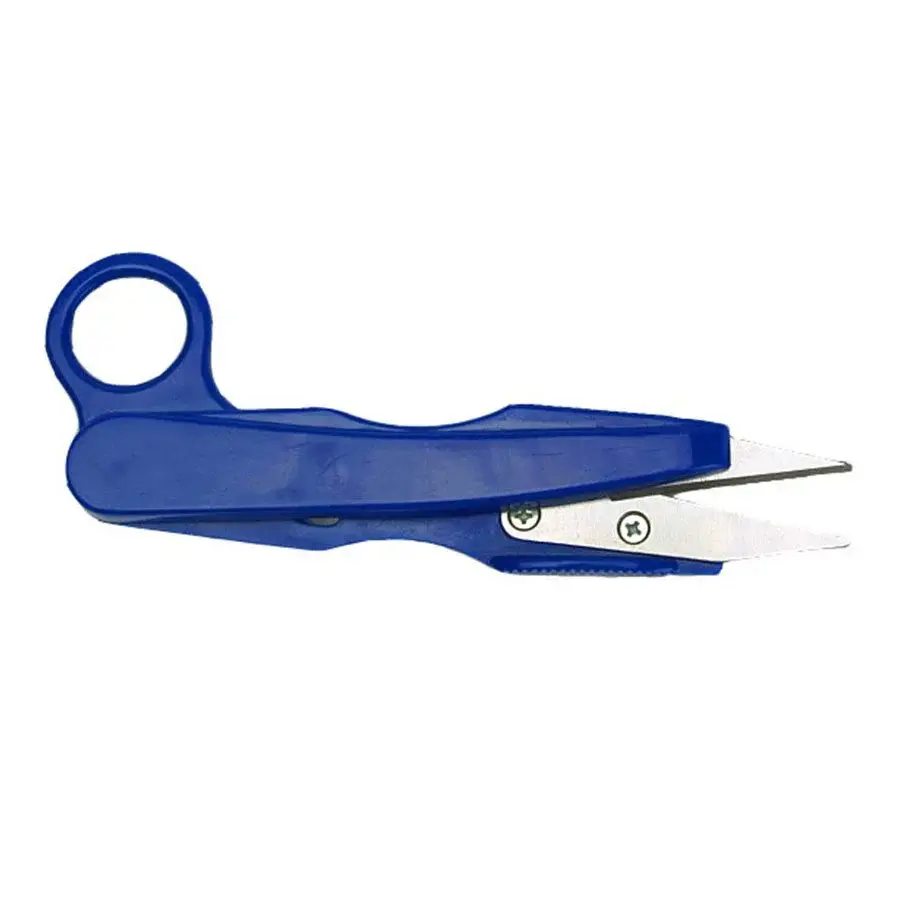 Giro's Mini Clip Pruners (SEC-0125)