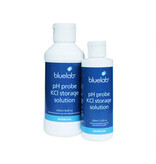 Bluelab pH Probe KCl Storage Solution
