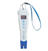 Bluelab - Conductivity Pen (PPM/EC)