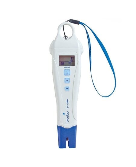 Bluelab - Conductivity Pen (PPM/EC)