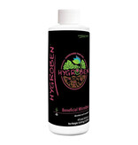 Hygrozyme Sipco - Hygroben