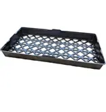Mondi Mondi - Mesh (Net) Tray 10" x 20"