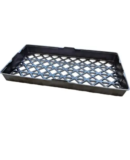 Mondi - Mesh (Net) Tray 10" x 20"