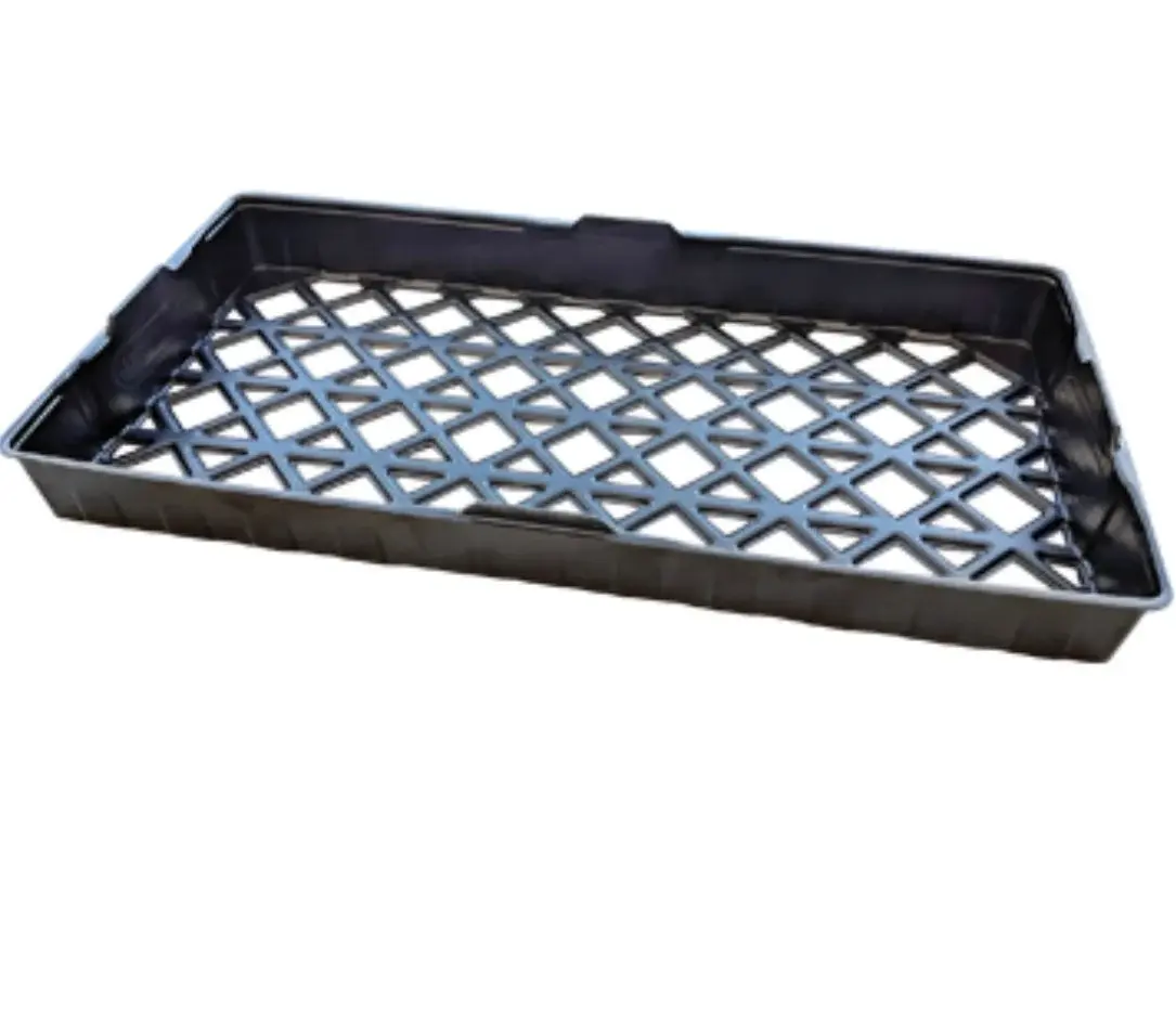 Mondi Mondi - Mesh (Net) Tray 10" x 20"