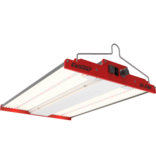Phantom Phantom - Cultivar GL250 LED Grow Light - 250W - 10ft 110V-120V
