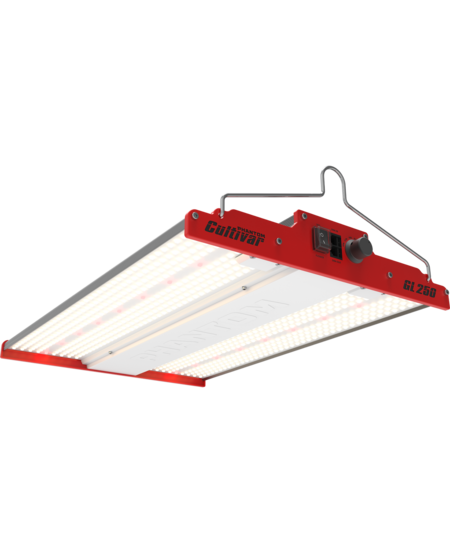 Cultivar GL250 LED Grow Light