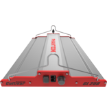 Phantom Phantom - Cultivar GL250 LED Grow Light - 250W - 10ft 110V-120V