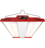 Phantom Phantom - Cultivar GL250 LED Grow Light - 250W - 10ft 110V-120V