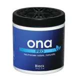 Ona 6oz Block