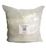 American Nettings Trellis Netting